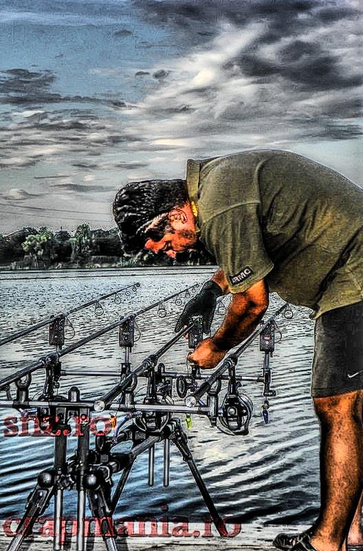 Senior Trophy (3) - 2013 - 1012872hdrmode2.jpg